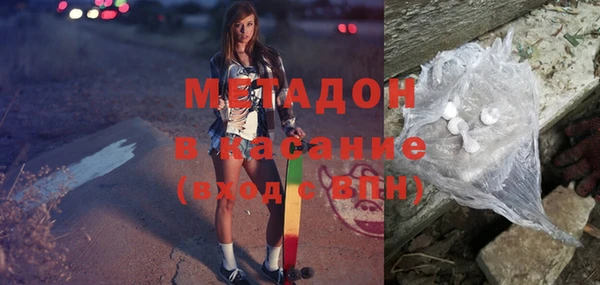 индика Алексин
