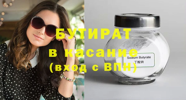 индика Алексин