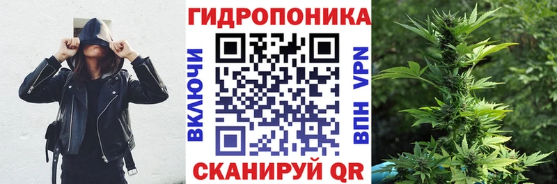 Марихуана ГИДРОПОН  Кимры 
